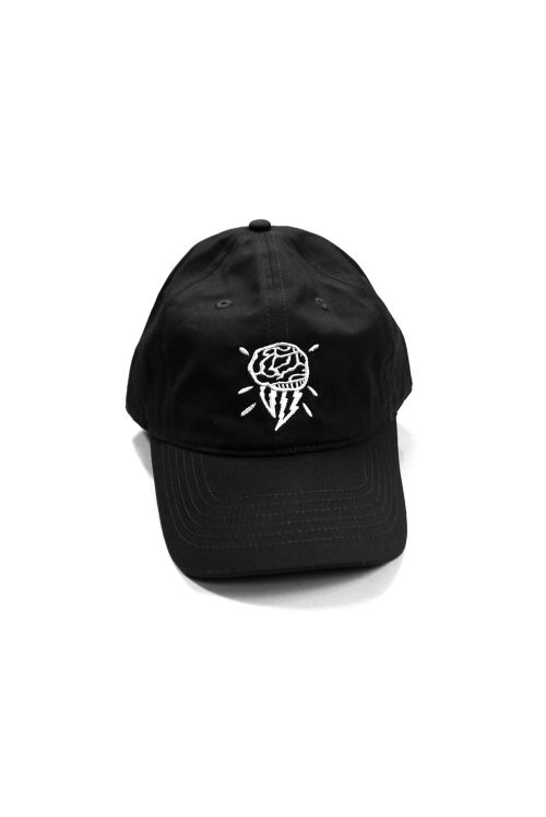 Dad Cap by Thundamentals